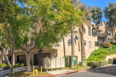247 McAfee Ct Thousand Oaks CA-print-026