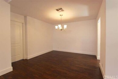 33636 Windmill Rd, Wildomar, CA 92595 - photo 3