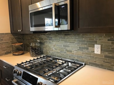 61590 Alstrup Rd, Bend, OR 97702 - photo 5