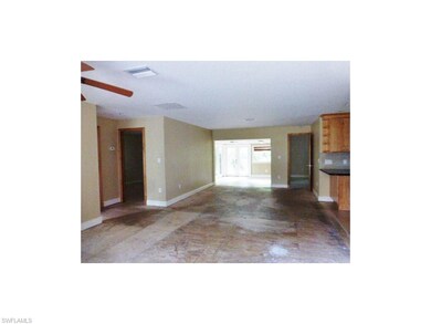 3676 14th St N, Naples, FL 34103 - photo 2