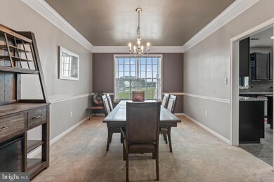 124 Redmond Ln, Camden Wyoming, DE 19934 - photo 4