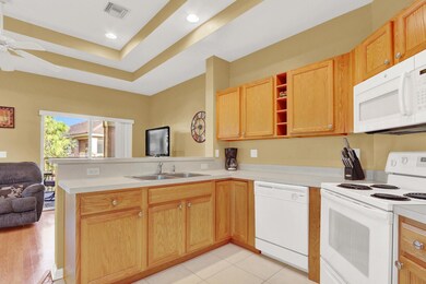 8020 Carnoustie Place unit 3921, Port Saint Lucie, FL 34986 - photo 7