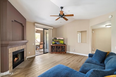 unlisted-address, Scottsdale, AZ 85260 - photo 4