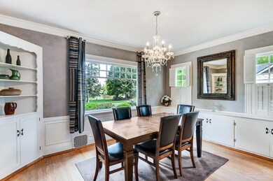 846 NW Riverside Blvd, Bend, OR 97701 - photo 5