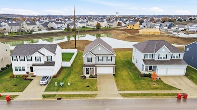 1239 Eagleton Blvd, London, OH 43140 - photo 2