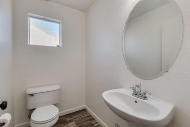 Listing_413380_Photo_6
