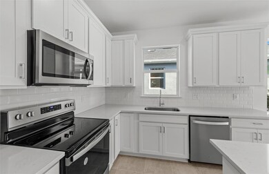 17820 Star Ruby Place, Nokomis, FL 34275 - photo 6