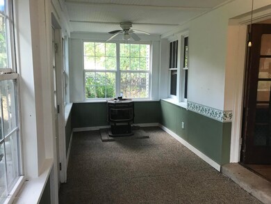 308 Grawtown Rd, Jackson, NJ 08527 - photo 4