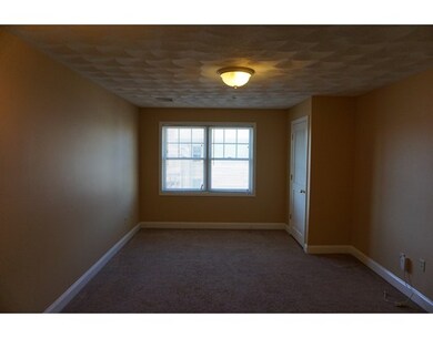 65 Centre St unit 11, Lynn, MA 01905 - photo 4