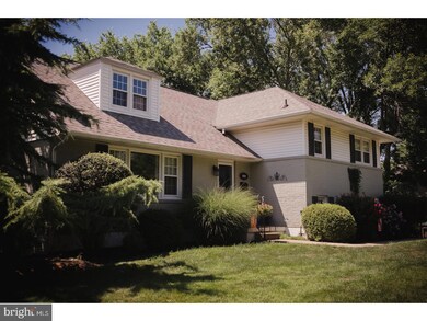 1212 Evergreen Rd, Wilmington, DE 19803 - photo 2