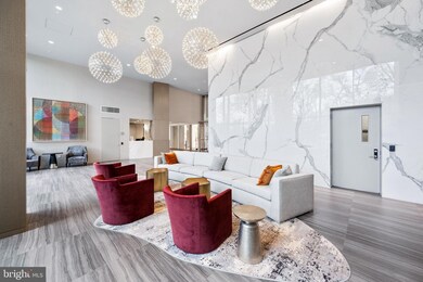 4620 N Park Ave, Chevy Chase, MD 20815 - photo 5