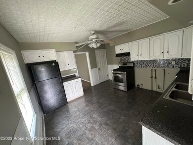 3245 Pittston Ave unit 3247, Scranton, PA 18505 - photo 4