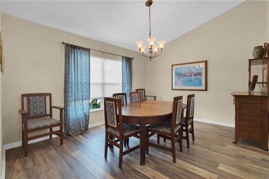 549 Hatchwood Dr, Haines City, FL 33844 - photo 5