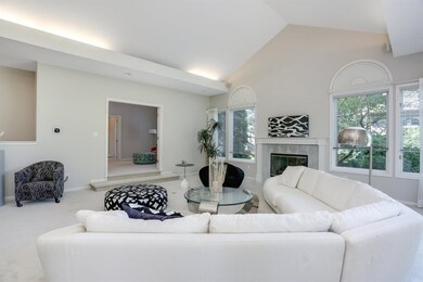 3245 Heather Rd unit 95, Ann Arbor, MI 48108 - photo 7