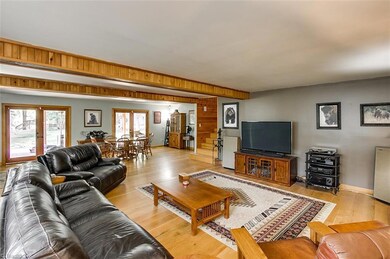 5095 Seagrove Plank Rd, Asheboro, NC 27205 - photo 2