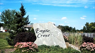 Eagle Crest