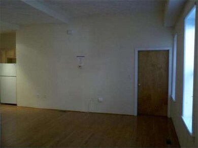 42 Joyce St unit A, Lynn, MA 01902 - photo 4