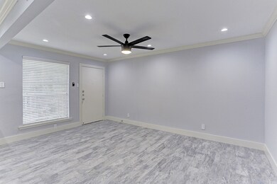 2023 Huldy St unit 12, Houston, TX 77019 - photo 4
