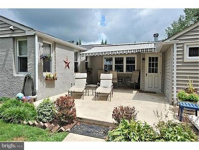 1113 Churchville Rd, Southampton, PA 18966 - photo 5