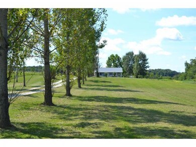 5504 E County Road 800 N, Sunman, IN 47041 - photo 4