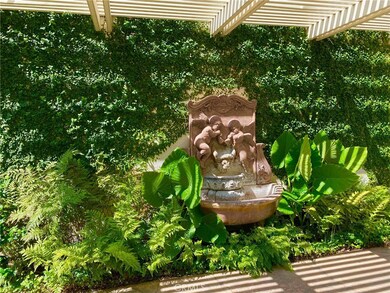 5495 Paseo Del Lago E unit C, Laguna Woods, CA 92637 - photo 3