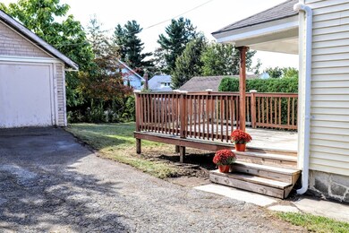 124 Airlie St, Worcester, MA 01606 - photo 4