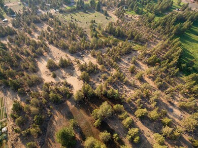 Old Bend-Rdm_Karen-13