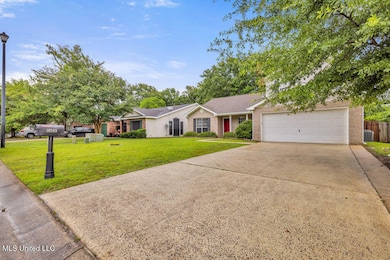 10563SteeplechaseDr-2