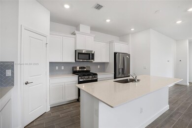 19655 Barn Swallow Way, Loxahatchee, FL 33470 - photo 6