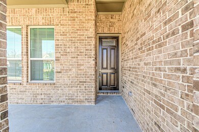 9419 Stablewood Lakes Ln, Tomball, TX 77375 - photo 3