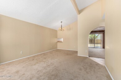 2943 E Gable Cir, Mesa, AZ 85204 - photo 5