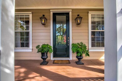 1018 Barfield-71
