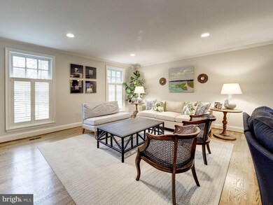 8109 River Falls Dr, Potomac, MD 20854 - photo 5