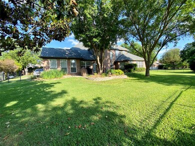 1602 Stonebury Ct, Southlake, TX 76092 - photo 2