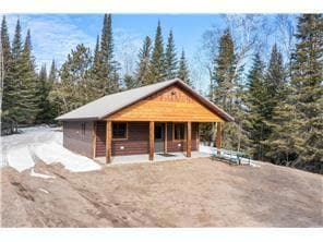 25930 State 200, Shevlin, MN 56676 - photo 4