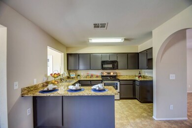 507 W El Prado Rd, Chandler, AZ 85225 - photo 4