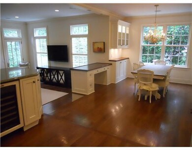 unlisted-address, Riverside, CT 06878 - photo 7