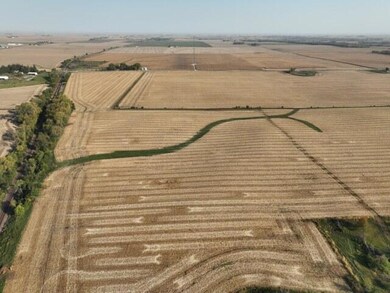 DJI_0384_640x480