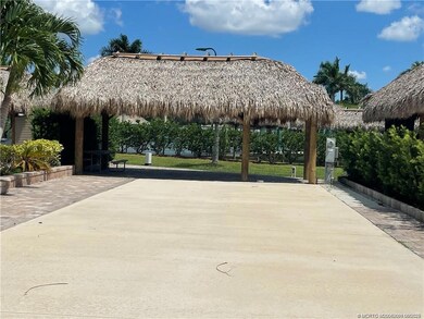 362 NW Chipshot Ln, Port St. Lucie, FL 34986 - photo 7