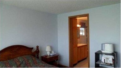 111 Leigh Rd, West Unity, OH 43570 - photo 6