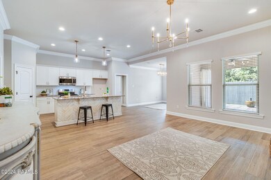 3-web-or-mls-121 Sparrowhawk-1