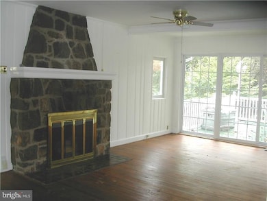 2122 The Hwy, Wilmington, DE 19810 - photo 3