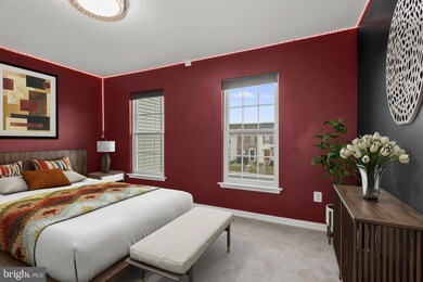 6624 Ducketts Ln, Elkridge, MD 21075 - photo 6