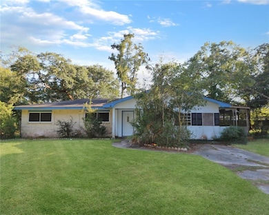 123 Scenic Dr, Slidell, LA 70460 - photo 2