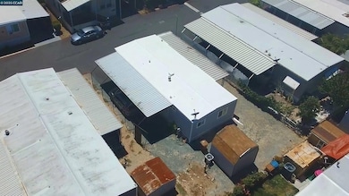 3301 Buchanan Rd unit 99, Antioch, CA 94509 - photo 3