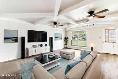 21-web-or-mls-102 Wayland-8VS