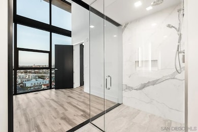 1440 Columbia St unit 2302, San Diego, CA 92101 - photo 6