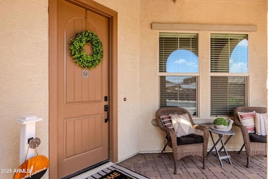 5702 S Hassett, Mesa, AZ 85212 - photo 6