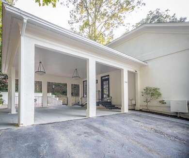 3406 Heather Drive-7