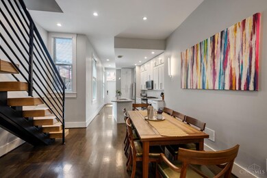 120 W 14th St, Cincinnati, OH 45202 - photo 6